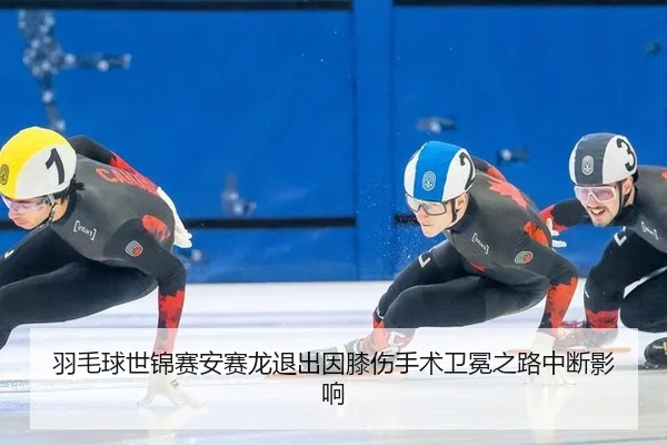 yu-mao-qiu-shi-jin-sai-an-sai-long-tui-chu-yin-xi-shang-shou-shu-wei-mian-zhi-lu-zhong-duan-ying-xiang-2-587.jpg